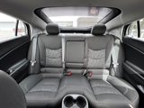 Used 2018 Chevrolet Volt LT w/ Comfort Package image 4