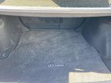Used 2018 Lexus IS 300 image 2