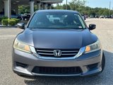 Used 2014 Honda Accord LX image 2