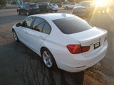Used 2015 BMW 328i xDrive Sedan image 6