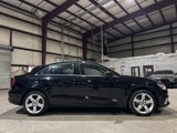 Used 2017 Audi A3 2.0T Premium w/ Convenience Package image 4