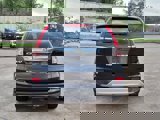 Used 2015 Honda CR-V EX-L image 5