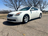 Used 2009 Nissan Altima 2.5 S w/ Premium Pkg image 3