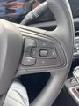 New 2025 Buick Envista Preferred image 5