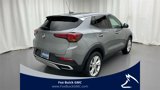 Certified 2023 Buick Encore GX Preferred w/ Cold Weather Comfort Package image 3