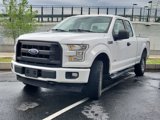 Used 2017 Ford F150 XL w/ Equipment Group 101A Mid image 3