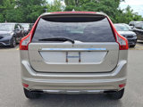 Used 2015 Volvo XC60 T6 Premier Plus image 5