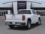 New 2025 GMC Sierra 1500 Pro w/ Pro Value Package image 4