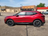 Used 2021 Chevrolet Blazer RS image 6