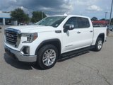 Used 2019 GMC Sierra 1500 SLT w/ SLT Convenience Package image 2