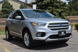 Used 2017 Ford Escape SE image 6