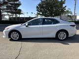 Used 2023 Toyota Camry LE image 5