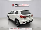 Used 2019 Mitsubishi Outlander Sport ES image 5