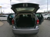 Used 2015 Dodge Journey FWD image 5