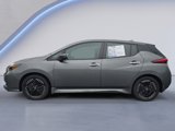 Used 2023 Nissan Leaf SV Plus image 3