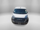 Used 2025 RAM ProMaster 2500 w/ Convenience Group image 2
