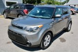 Used 2015 Kia Soul image 2