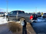 Used 2017 RAM 2500 SLT image 3