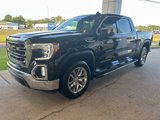 Used 2022 GMC Sierra 1500 SLT image 4