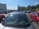 Used 2017 Honda CR-V EX-L image 5