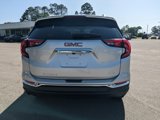 Used 2020 GMC Terrain SLT w/ Preferred Package image 6