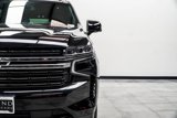 Used 2019 Chevrolet Impala LT image 4