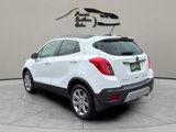 Used 2016 Buick Encore Leather image 4