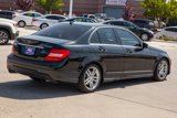 Used 2013 Mercedes-Benz C 300 4MATIC Sedan image 5