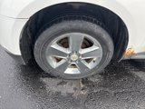 Used 2014 Chevrolet Equinox LT image 3