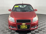 Used 2011 Chevrolet Aveo5 LS image 2