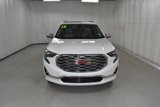 Used 2018 GMC Terrain Denali w/ Advanced Safety Package image 4