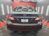 Used 2012 Toyota Corolla image 5
