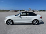 Used 2013 BMW 128i Convertible image 4