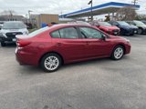 Used 2018 Subaru Impreza 2.0i Premium image 3