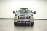 Used 2008 Ford F250 Lariat image 3
