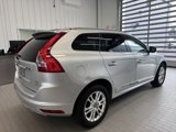 Used 2016 Volvo XC60 T5 Premier image 3