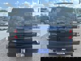 Used 2016 Ford Flex Limited w/ Equipment Group 303A image 5