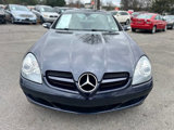 Used 2008 Mercedes-Benz SLK 280 image 2