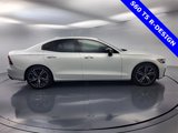 Used 2019 Volvo S60 T5 R-Design image 2