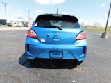 Used 2023 Mitsubishi Mirage Black Edition image 4