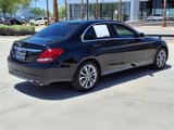 Used 2017 Mercedes-Benz C 300 Sedan image 5