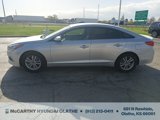 Used 2016 Hyundai Sonata SE image 5