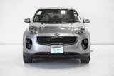 Used 2017 Kia Sportage EX w/ EX Premium Package image 3