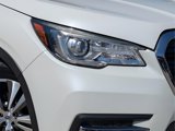 Used 2021 Subaru Ascent Touring w/ Popular Package #2A image 3