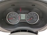 Used 2018 Subaru Forester 2.5i Premium w/ All-Weather Package image 3