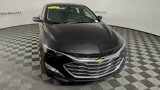 Used 2022 Chevrolet Malibu LS image 3