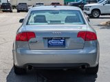 Used 2007 Audi A4 2.0T image 5