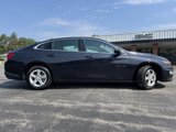 Used 2023 Chevrolet Malibu LT image 4