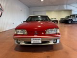 Used 1988 Ford Mustang GT image 5