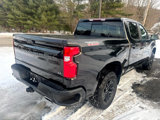 Used 2019 Chevrolet Silverado 1500 LT Trail Boss image 5